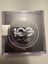 1917 2017 nhl for sale  Buffalo