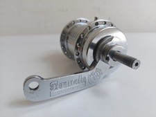 Fichtel sachs torpedo gebraucht kaufen  Langen