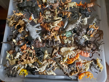 Plaho tiere ddr gebraucht kaufen Plaho tiere ddr gebraucht kaufen  Arnstadt