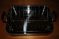 Cuisinart chefs stainless for sale  South Portland