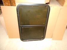 Lci window rv for sale  Burr Oak