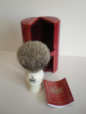 kent shaving brush for sale kent shaving brush for sale CARRICKFERGUS