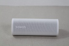 Sonos roam portable for sale  Chicago