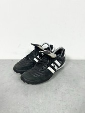 Adidas team mundial for sale  DARTFORD