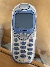 Siemens me45 titan gebraucht kaufen  Ulm