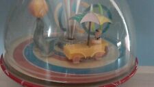 Vintage spinning top for sale  LEIGHTON BUZZARD