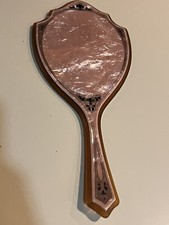 Vintage hand held for sale  Brownsburg