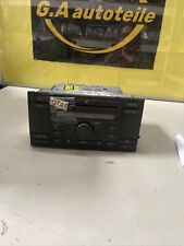 Ford focus mk1 gebraucht kaufen  Mendig