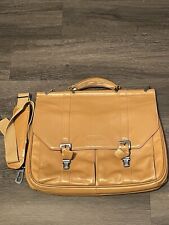 bag cole messenger kenneth for sale  Mountain View