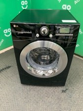 Freestanding washing machine for sale  CREWE