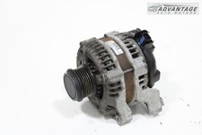 2016-2023 CHEVROLET CAMARO 3.6L V6 GERADOR ALTERNADOR DE MOTOR 84K 13591604 FABRICANTE DE EQUIPAMENTO ORIGINAL comprar usado  Enviando para Brazil