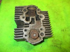 Honda c110 c114.c115 for sale  LLANELLI