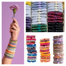 Kknekki haargummi bunt gebraucht kaufen  Lage