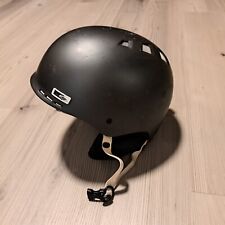 Smith holt helmet for sale  Revere