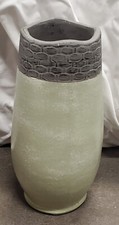 Pier imports green for sale  Pompeii