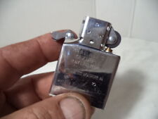 zippo con veliero originale in vendita usato zippo con veliero originale in vendita usato Pont Canavese