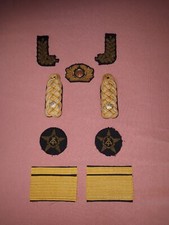 admiral uniform gebraucht kaufen admiral uniform gebraucht kaufen Meuselwitz