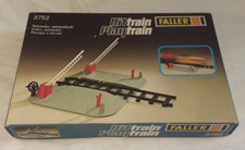 Faller playtrain train for sale  LOWESTOFT
