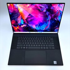Excellent dell xps for sale  Saint Paul