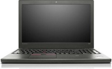 Lenovo thinkpad t550 gebraucht kaufen  Hannover