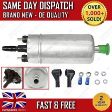 Universal inline high for sale  ILFORD