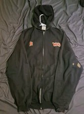 Twiztid guts jacket for sale  Joplin
