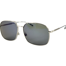 Mont blanc mb0046s for sale  Parrish
