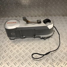 Variomatik deckel kickstarter gebraucht kaufen Variomatik deckel kickstarter gebraucht kaufen  Nürnberg