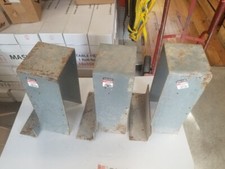 Simpson laminated beam for sale  Bensalem