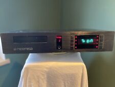 Micromega player stage gebraucht kaufen  Rohr