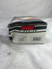 Tampa distribuidora - GÁS BWD C185P comprar usado  Enviando para Brazil