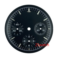 New 32.5mm black d'occasion  Expédié en Belgium