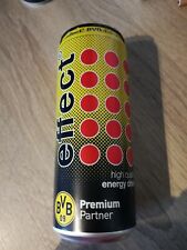 Energy drink dose gebraucht kaufen  Aachen