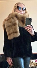 Mendel golden russian for sale  New York