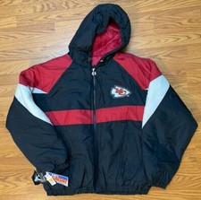 Kansas city chiefs for sale  Boston