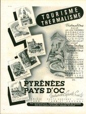 pyrenees magazine d'occasion pyrenees magazine d'occasion  France