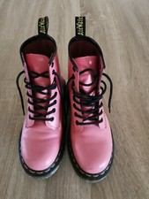 Paires chaussures doc d'occasion  Cahors