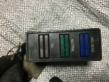 Yamaha rsx100 idiot for sale Yamaha rsx100 idiot for sale  STOKE-ON-TRENT