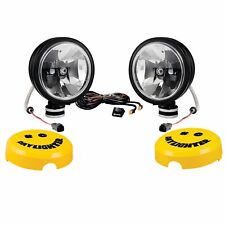 Hilites gravity led for sale  WREXHAM