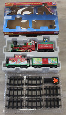 Lionel disney 11773 for sale  Toms River
