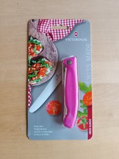 victorinox wellenschliff gebraucht kaufen victorinox wellenschliff gebraucht kaufen Biebertal