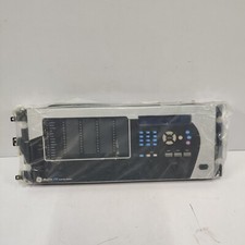 GE MULTILIN C30 PAINEL FRONTAL C3P3KH NOVO comprar usado GE MULTILIN C30 PAINEL FRONTAL C3P3KH NOVO comprar usado  Enviando para Brazil