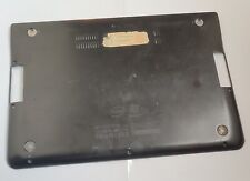 Bottom cover samsung for sale  LONDON
