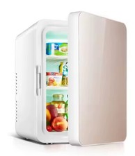 Mini fridge cooler for sale  MANCHESTER