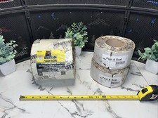 Rolls barricade tape for sale  Lees Summit