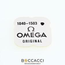 Omega 1040 scatto usato  Sant Angelo Romano