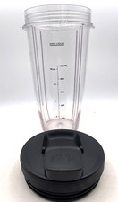 Ninja blender personal for sale  Richfield