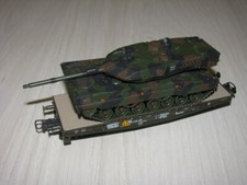 Roco 76391 roco gebraucht kaufen  Deutschland