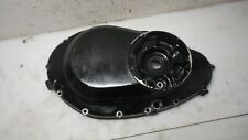 Suzuki 500 motordeckel gebraucht kaufen  Lauenau