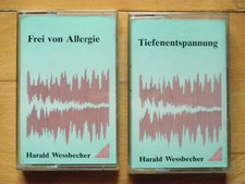 wessbecher gebraucht kaufen wessbecher gebraucht kaufen Kronach